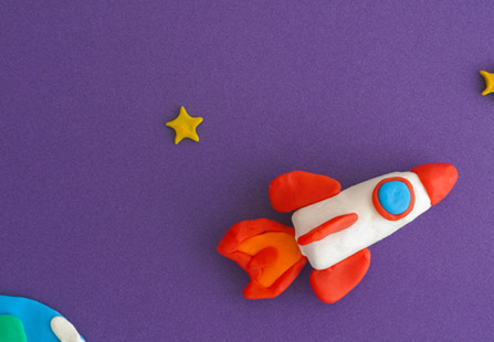 Family First Presented by Novant Health: All About Animation