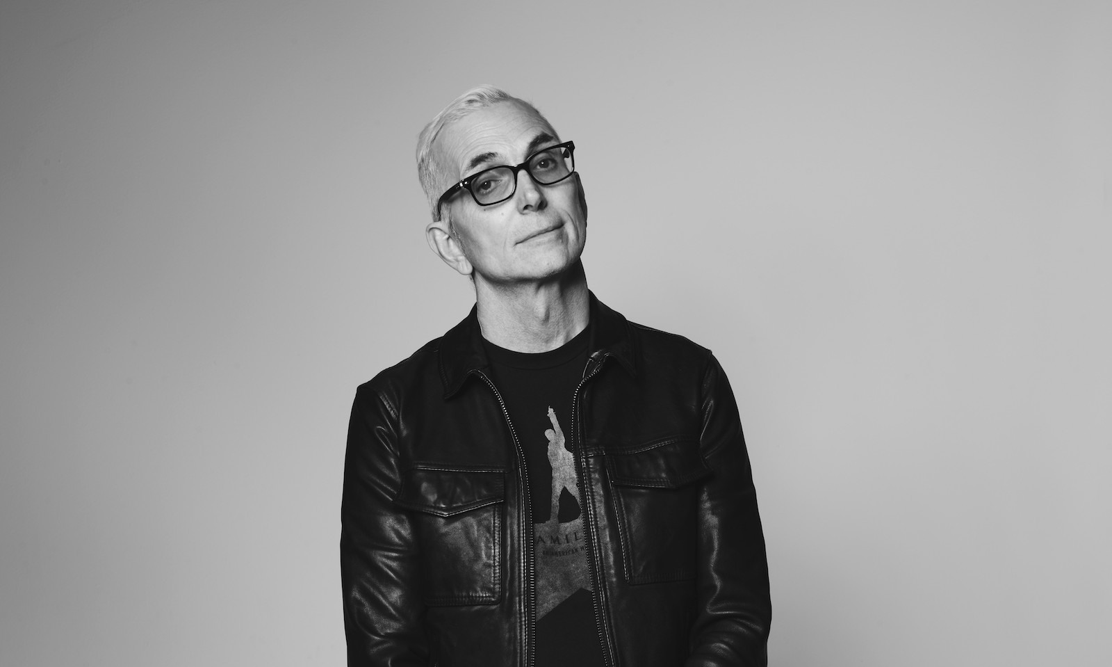 Songs and Stories: An Evening with Art Alexakis and More