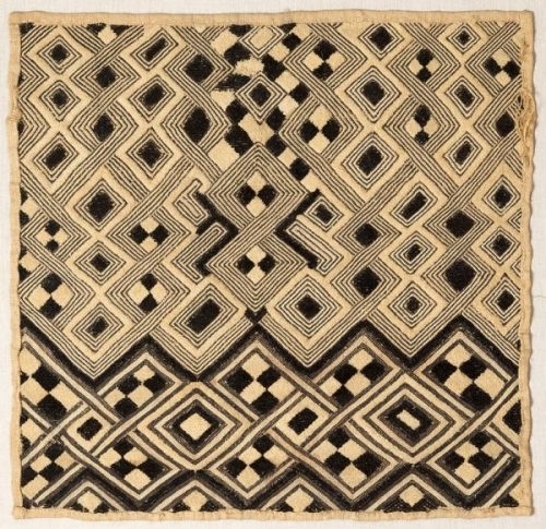 Art of Reading Public Tour: The Invention of Wings