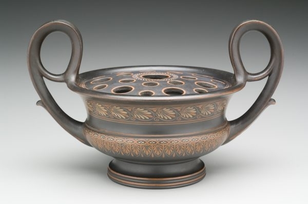 Art of Reading Public Tour: Pride and Prejudice