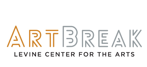 ArtBreak at Levine Center for the Arts