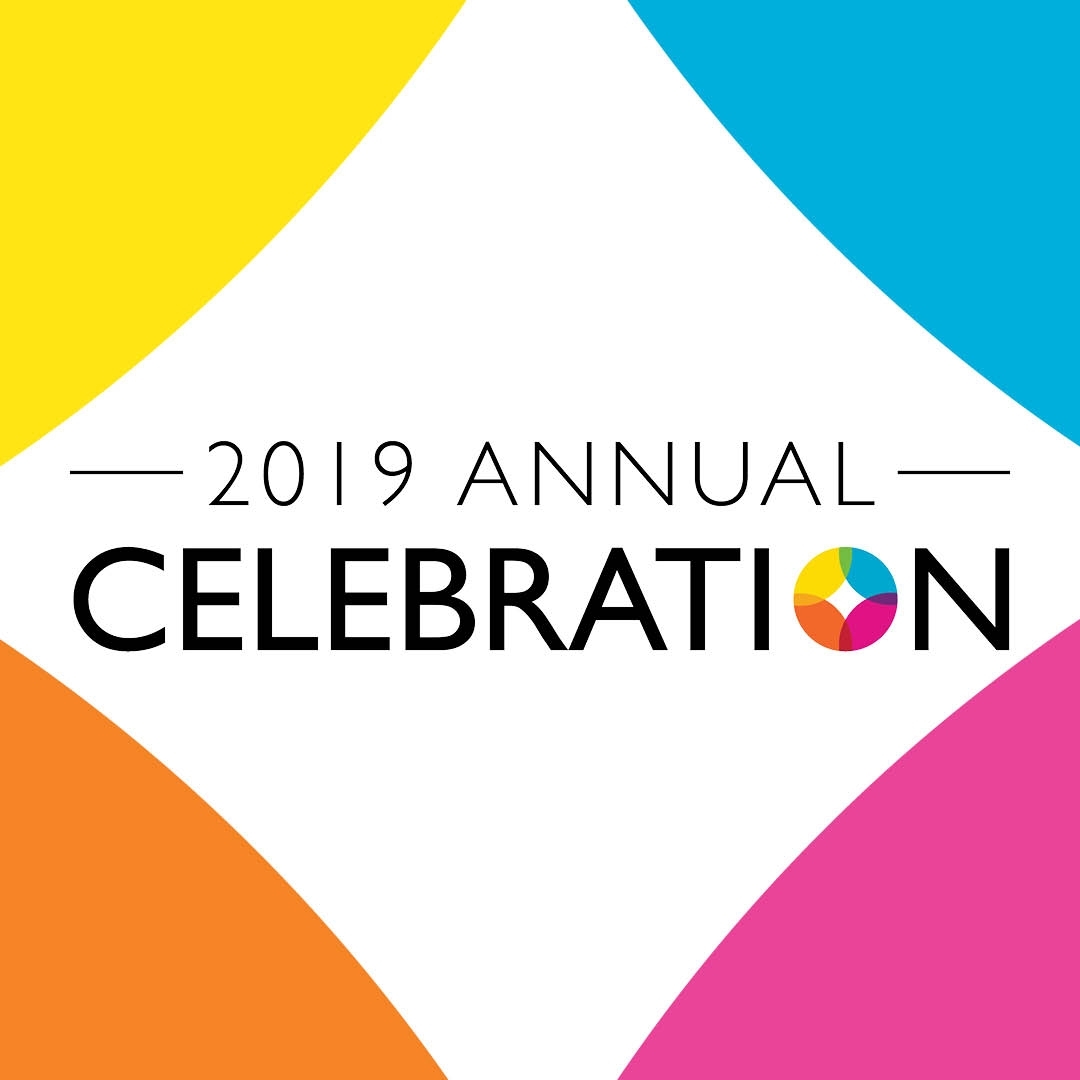 Arts Council of York County Annual Celebration