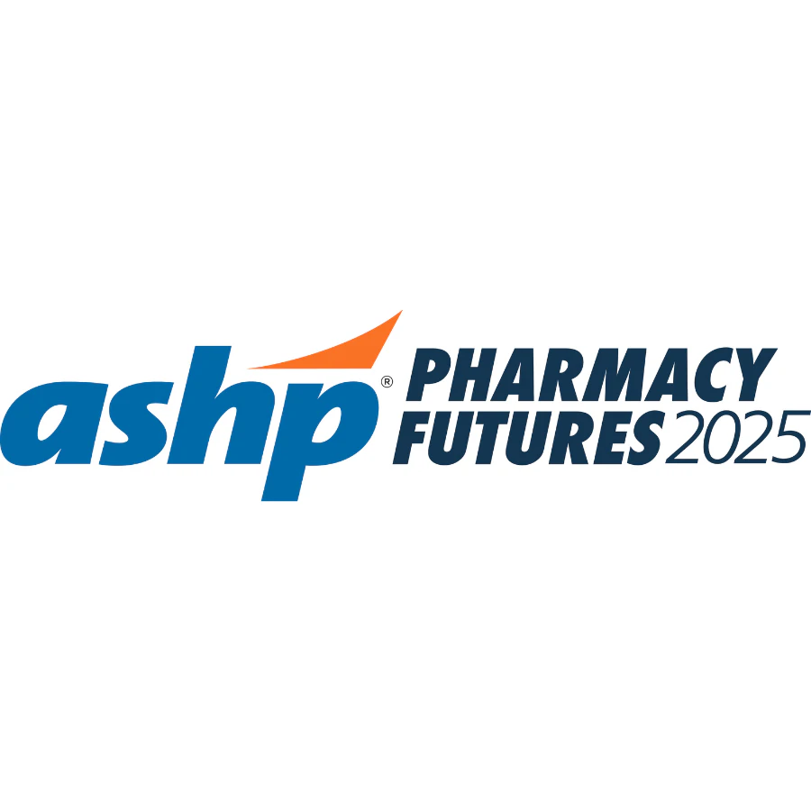 ASHP Summer Meetings and Exhibition 2025 | Charlotte Meetings