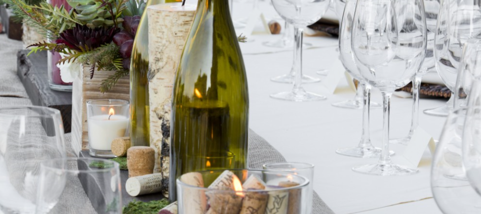 Royal Wedding Festivities 