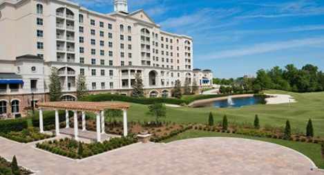 Kentucky Derby Party