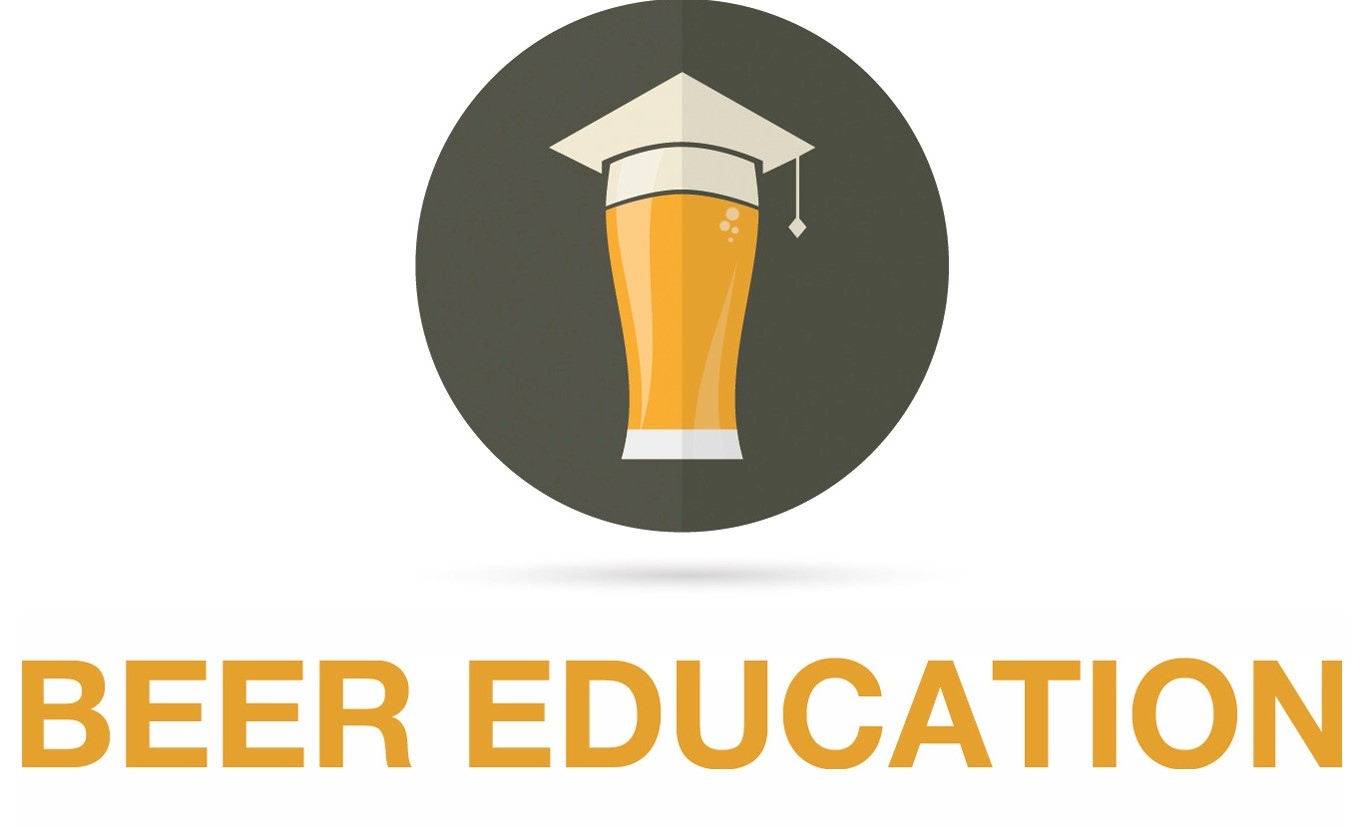 Beer Education Night