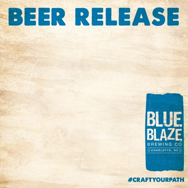 Beer Release: V Scale Vanilla Porter