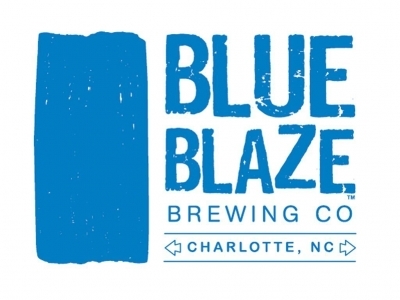 Blue Blaze Brewing 3 Year Anniversary