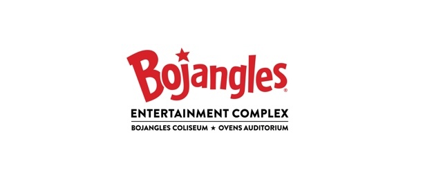 Star Trek II: The Wrath of Khan w/ William Shatner Q&A