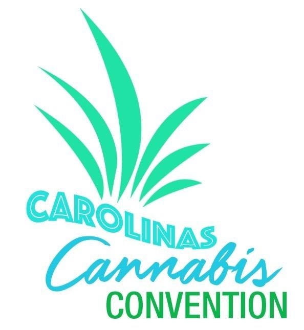 Carolinas Cannabis Convention