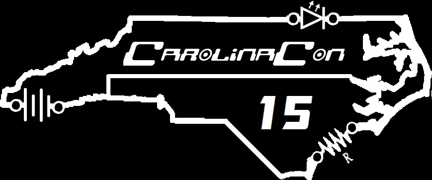 CarolinaCon-15