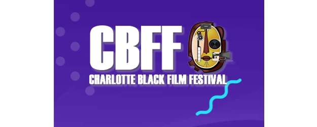 Charlotte Black Film Festival