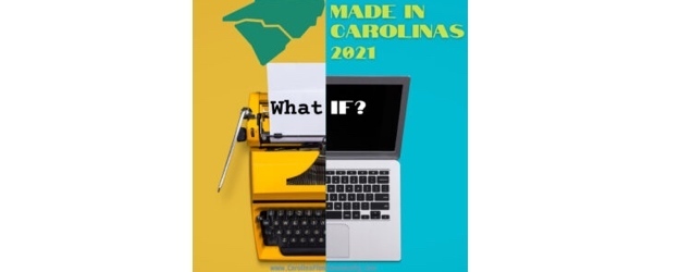 Made in Carolinas: What If? - Red Carpet