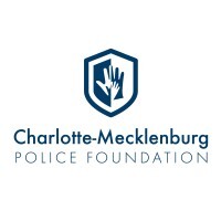 Charlotte Mecklenburg Police Foundation Luncheon