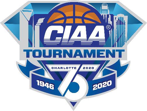 CIAA Men's and Women's Basketball Tournament