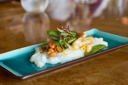 Taste of the Mint: Contemporary Art