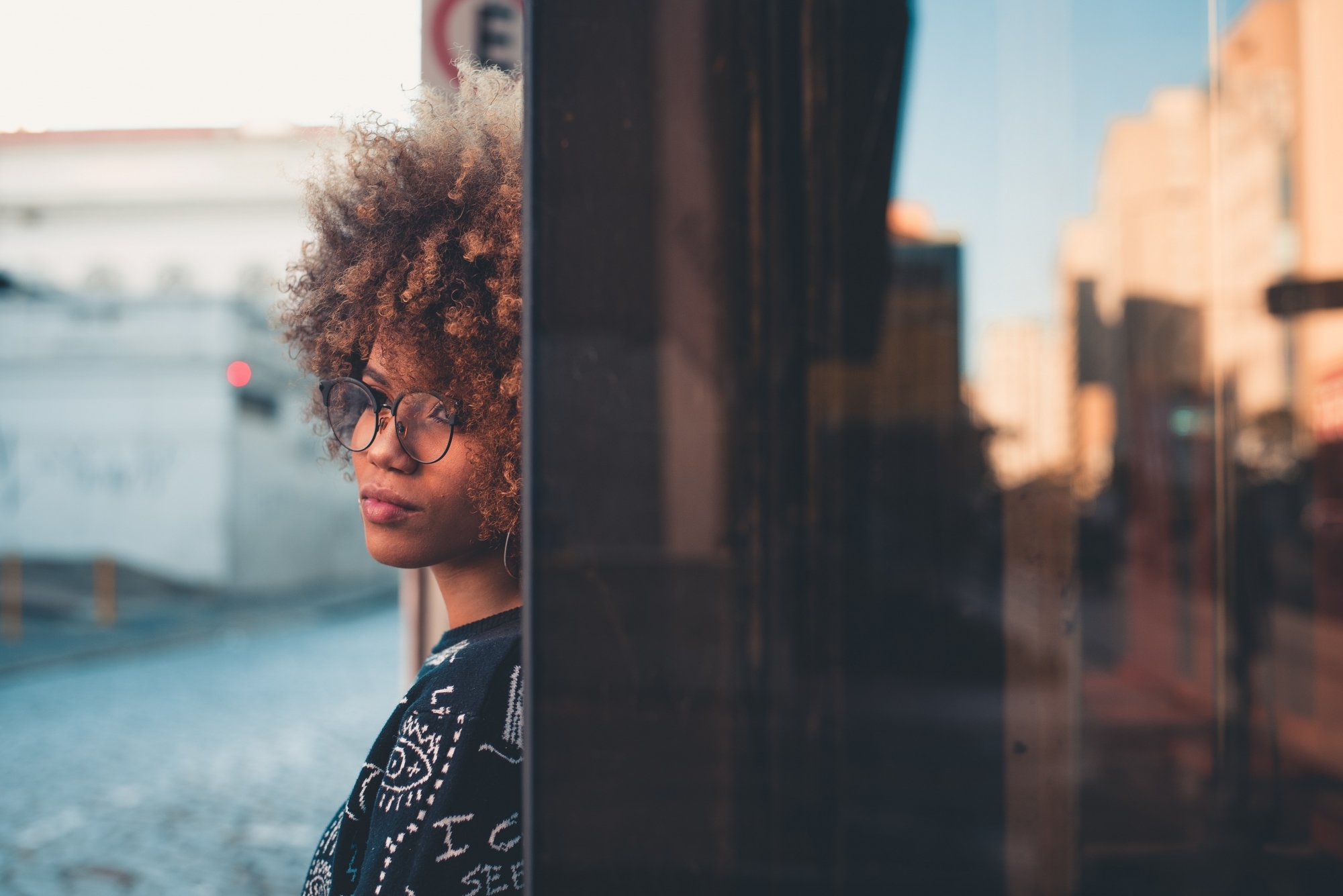 Crazy Like a Fox Tour