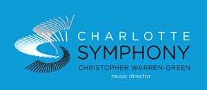 Halloween Spooktacular – Charlotte Symphony