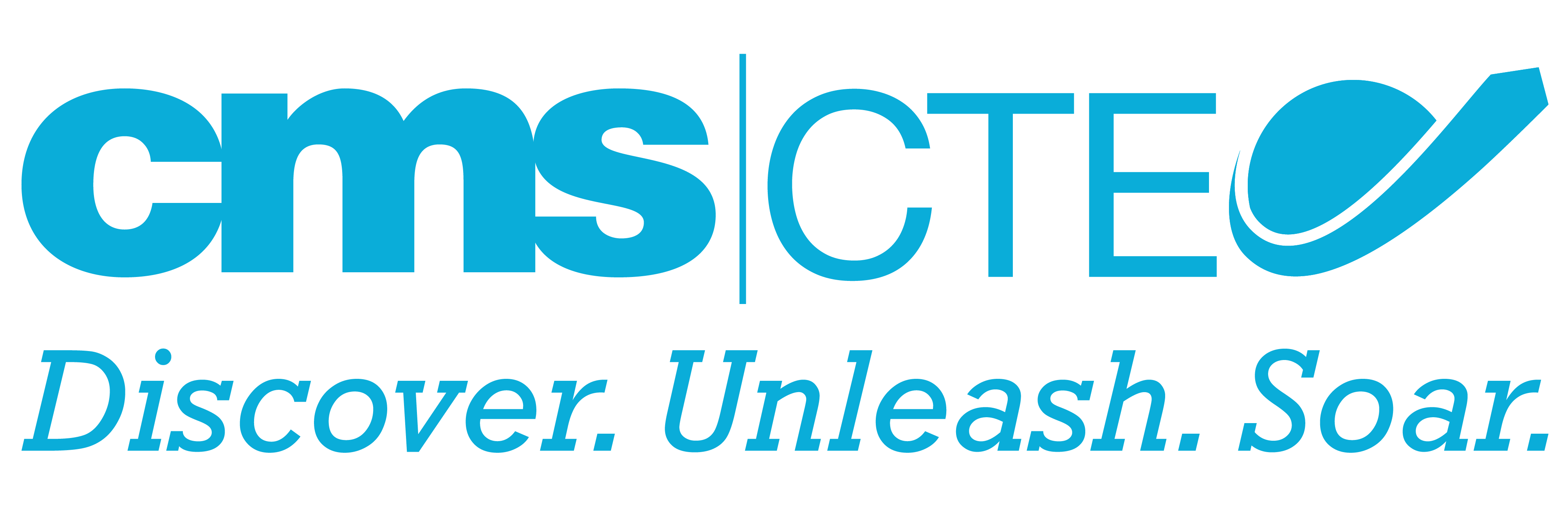 CMS 3rd Annual Career and Technical Education Fair