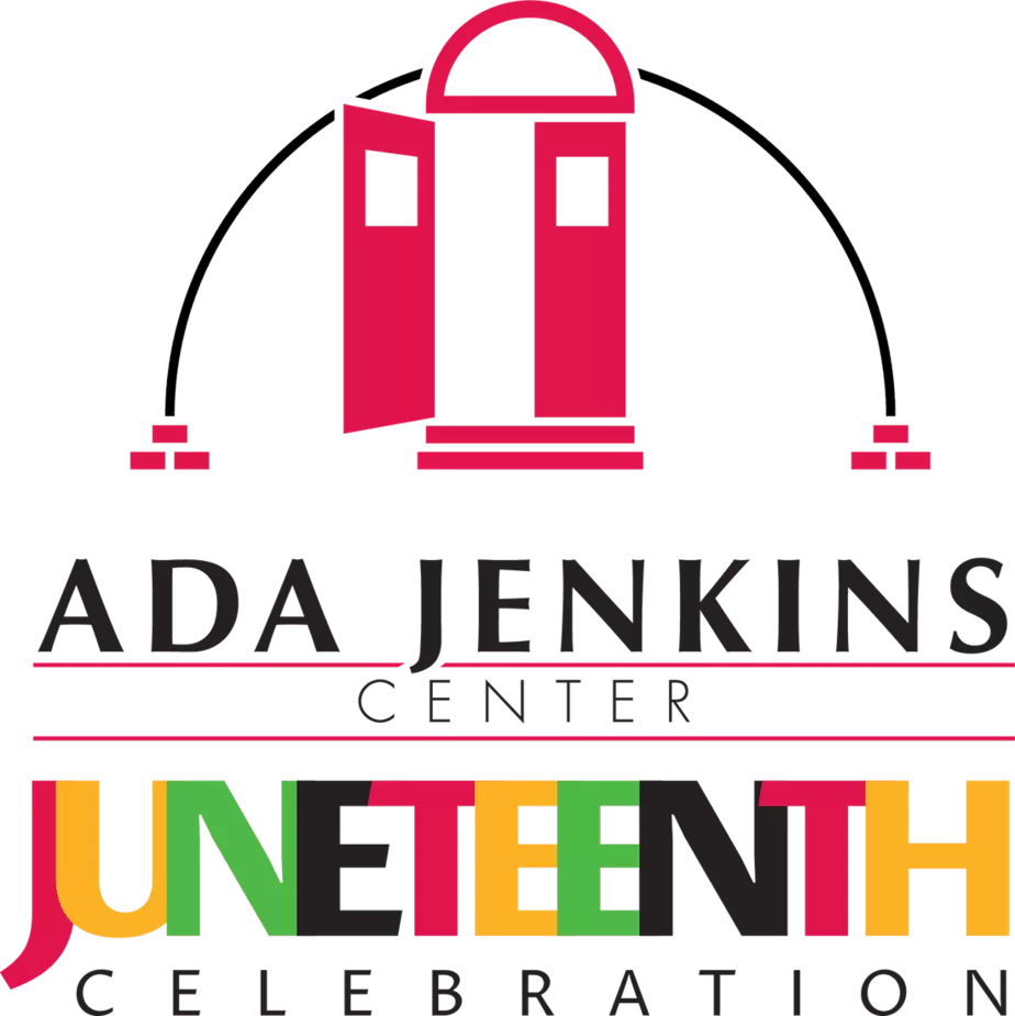 Town of Davidson Juneteenth Celebration