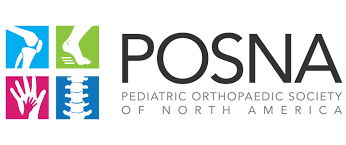 POSNA 2019 Annual Meeting 