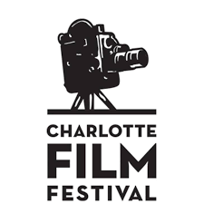 Charlotte Film Festival