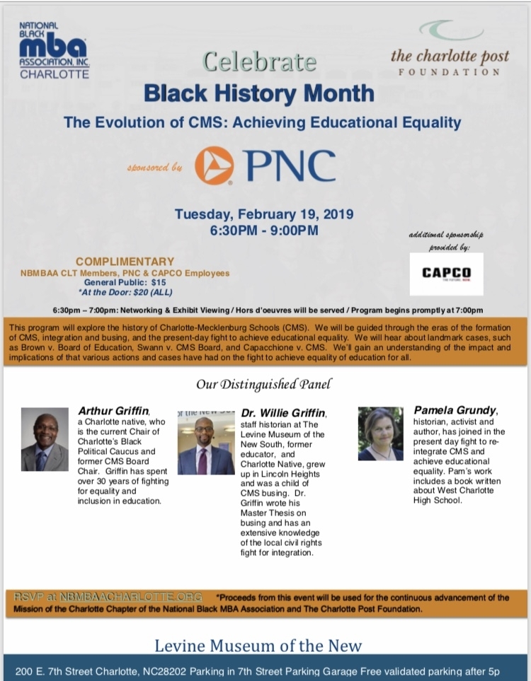 Achieving Educational Equality