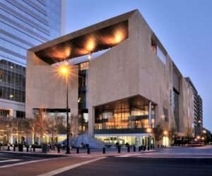 Educator’s Night Out: Mixed Media Collage