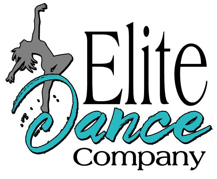 Dancin' Down Main Street