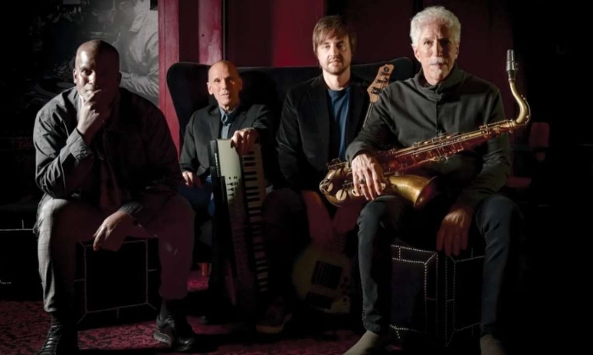 Yellowjackets