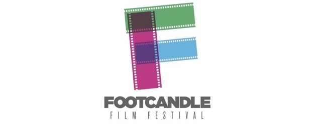 Footcandle Film Festival