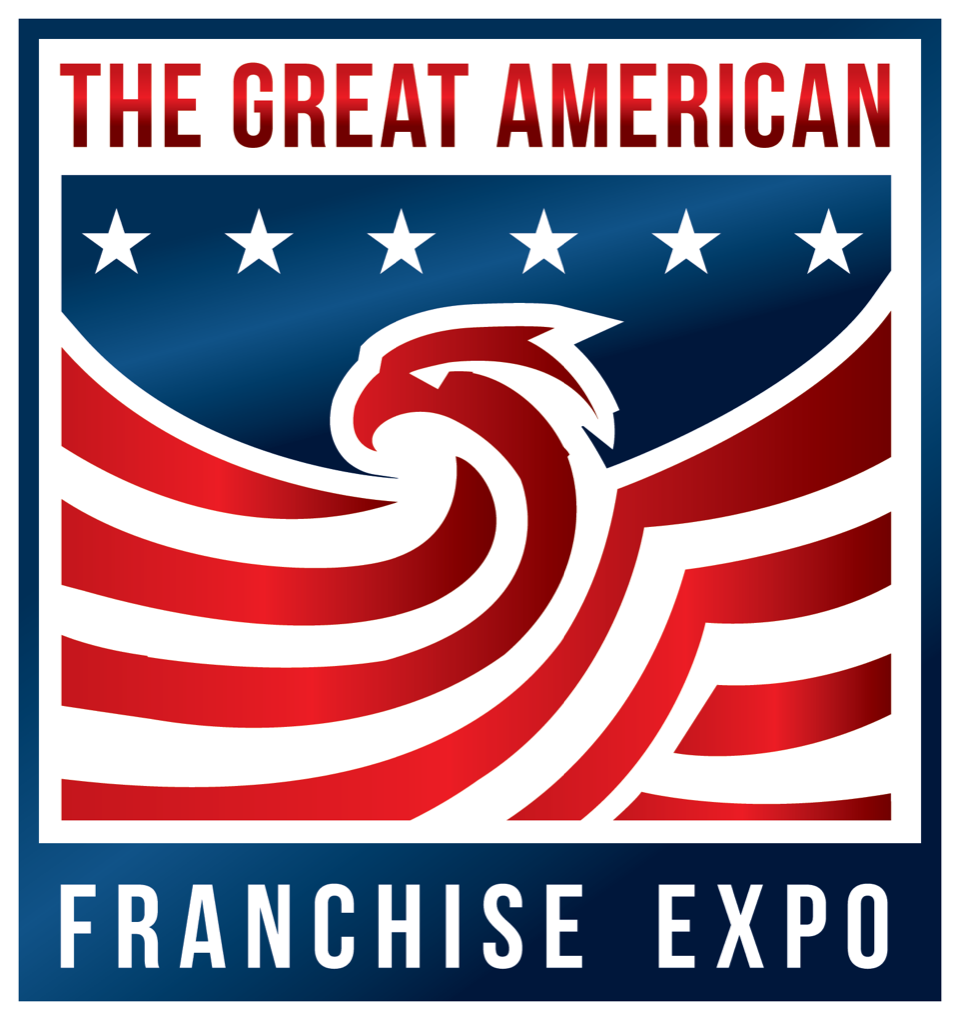 The Great American Franchise Expo Charlotte