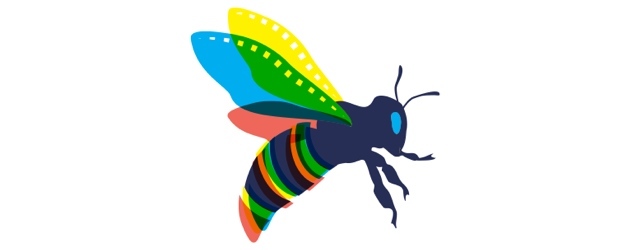 Full Bloom Film Series - The Banshees of Inisherin