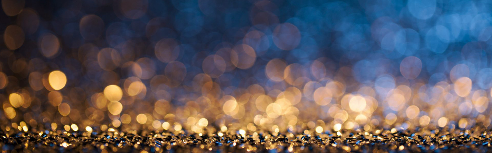 Festival of Lights: A Hanukkah Concert