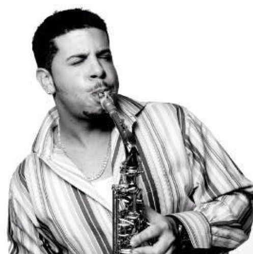 Gabriel Bello: Presented by Tosco Music