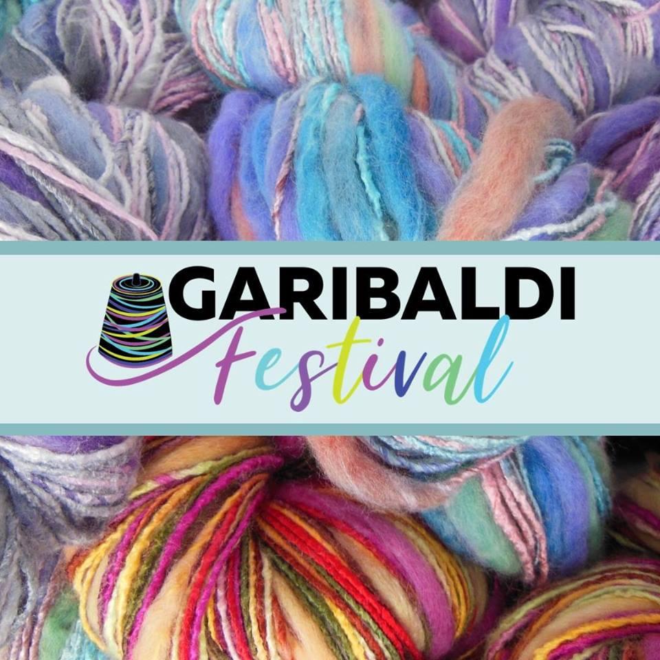 Garibaldi Festival