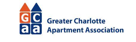 Greater Charlotte Apartment Association 2019 Trade Show