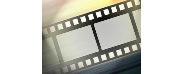 Big Screen Classics - Ben-Hur (1959)