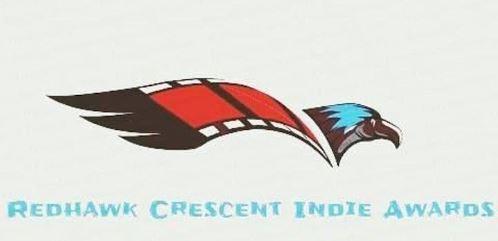 Redhawk Crescent Indie Awards
