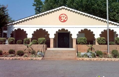 Hindu Center Sping Festival