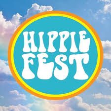 Hippie Festival