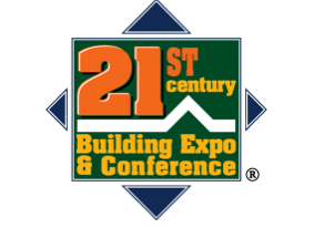 21st Century Building Expo & Conference