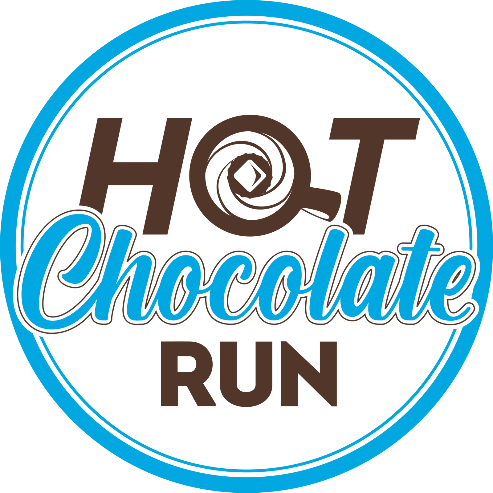    Hot Choc. Event Logo 