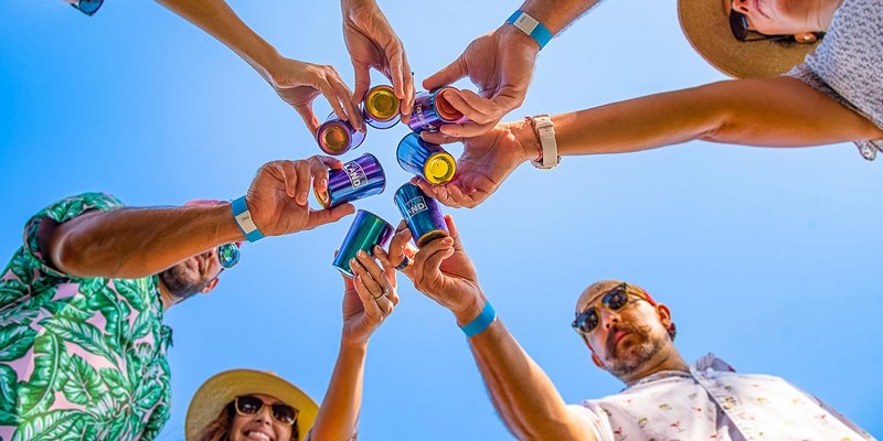 Charlotte Seltzerland 2022