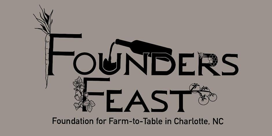 Founders Feast