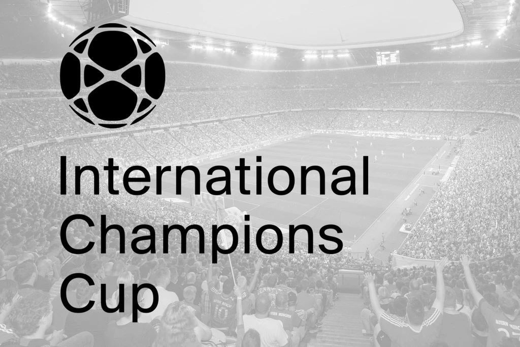 International Champions Cup: Liverpool FC v Borussia Dortmund