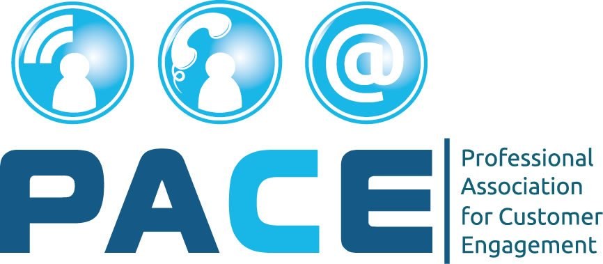 PACE Annual Convention and Expo