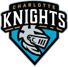 Charlotte Knights vs. Oklahoma City Comets