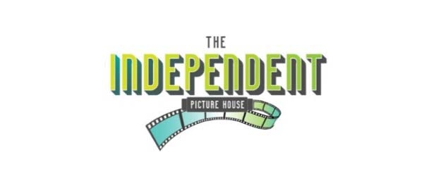 Hitchcock's Essentials - Strangers on a Train