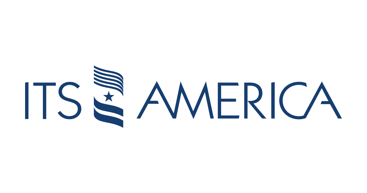 ITS America 2021 Annual Meeting